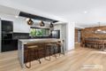 Property photo of 15 Bimbadeen Avenue Banora Point NSW 2486