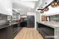 Property photo of 15 Bimbadeen Avenue Banora Point NSW 2486