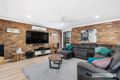 Property photo of 15 Bimbadeen Avenue Banora Point NSW 2486