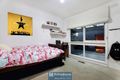 Property photo of 6 Westlands Road Glen Waverley VIC 3150