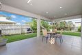 Property photo of 15 Rushtons Way Mount Louisa QLD 4814