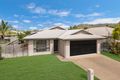 Property photo of 15 Rushtons Way Mount Louisa QLD 4814