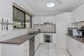 Property photo of 15 Rushtons Way Mount Louisa QLD 4814