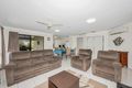 Property photo of 15 Rushtons Way Mount Louisa QLD 4814