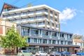 Property photo of 703/168 Liverpool Road Ashfield NSW 2131