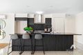 Property photo of 31 Tweeddale Circuit Drewvale QLD 4116