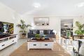 Property photo of 31 Tweeddale Circuit Drewvale QLD 4116