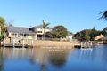 Property photo of 13 Sirius Key Forster NSW 2428