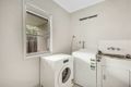 Property photo of 18/1 Collins Lane Kin Kora QLD 4680