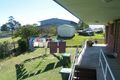 Property photo of 185 Auckland Street Bega NSW 2550