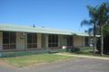 Property photo of 43-47 Barton Street Coonamble NSW 2829