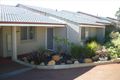 Property photo of 2/36 Halland Way Westminster WA 6061
