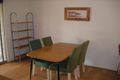 Property photo of 2/36 Halland Way Westminster WA 6061