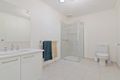 Property photo of 3/34A Etty Street Castlemaine VIC 3450