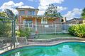 Property photo of 4 Frederic Drive Ringwood VIC 3134