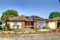 Property photo of 4 Frederic Drive Ringwood VIC 3134