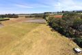 Property photo of 46 Hunter Road Wandin North VIC 3139