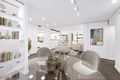 Property photo of 34/51 William Street Double Bay NSW 2028