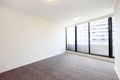 Property photo of 1015/3 Herbert Street St Leonards NSW 2065