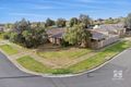Property photo of 2 Dalton Drive Melton South VIC 3338