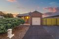 Property photo of 4 Schirripa Court Salisbury Downs SA 5108