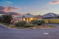 Property photo of 4 Schirripa Court Salisbury Downs SA 5108