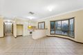 Property photo of 4 Schirripa Court Salisbury Downs SA 5108