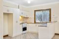 Property photo of 4 Schirripa Court Salisbury Downs SA 5108