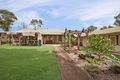 Property photo of 80 Torryburn Road Torryburn NSW 2421