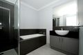 Property photo of 5 Sanctuary Drive Carrum Downs VIC 3201
