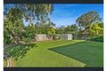 Property photo of 15 Finnegan Court Birkdale QLD 4159