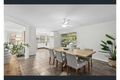 Property photo of 15 Finnegan Court Birkdale QLD 4159