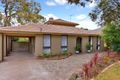 Property photo of 135 Lum Road Wheelers Hill VIC 3150