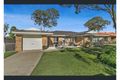 Property photo of 15 Finnegan Court Birkdale QLD 4159