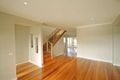 Property photo of 2/10 Powell Street West Ocean Grove VIC 3226