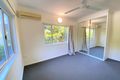 Property photo of 1/175 Bagot Road Ludmilla NT 0820