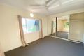 Property photo of 1/175 Bagot Road Ludmilla NT 0820