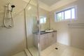 Property photo of 1/175 Bagot Road Ludmilla NT 0820