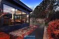 Property photo of 6 Westlands Road Glen Waverley VIC 3150