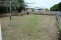Property photo of 356 East Street Depot Hill QLD 4700