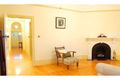 Property photo of 33 Mackay Street Yarraville VIC 3013
