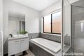 Property photo of 15 Clacy Street Diggers Rest VIC 3427