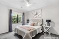Property photo of 15 Clacy Street Diggers Rest VIC 3427