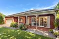 Property photo of 6A Third Street Black Rock VIC 3193