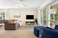 Property photo of 6A Third Street Black Rock VIC 3193