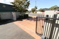 Property photo of 10/269 Richardson Road Kawana QLD 4701