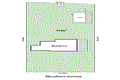 Property photo of 3 Woodburn Avenue Hawthorndene SA 5051