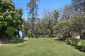 Property photo of 38 Tierney Drive Currumbin Waters QLD 4223