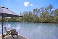 Property photo of 38 Tierney Drive Currumbin Waters QLD 4223