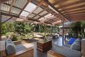Property photo of 38 Tierney Drive Currumbin Waters QLD 4223